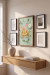 poster-wall-art-me-korniza-katheta-wd-010054-1.jpg