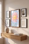 poster-wall-art-me-korniza-katheta-wh-010102-1.jpg