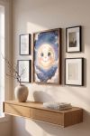 poster-wall-art-me-korniza-katheta-wi-010108-1.jpg