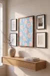 poster-wall-art-me-korniza-katheta-wc-010121-1.jpg