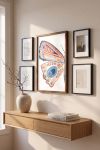 poster-wall-art-me-korniza-katheta-wb-010139-1.jpg