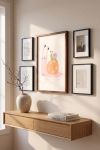 poster-wall-art-me-korniza-katheta-i-010141-1.jpg