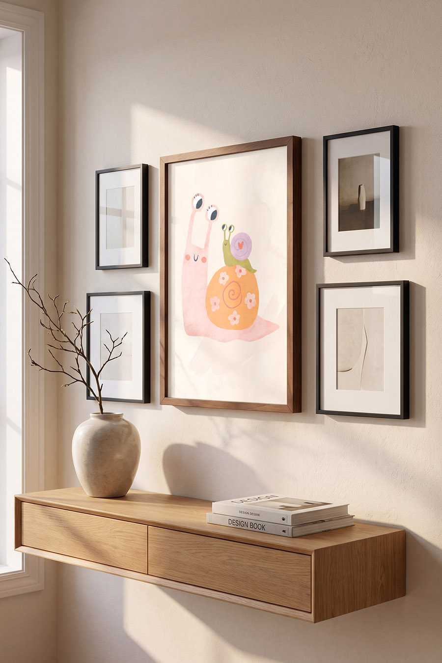 poster-wall-art-me-korniza-katheta-db-010141-4.jpg