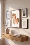 poster-wall-art-me-korniza-katheta-wa-010169-1.jpg