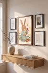 poster-wall-art-me-korniza-katheta-h-010176-1.jpg