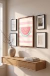 poster-wall-art-me-korniza-katheta-wi-010259-1.jpg