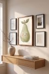 poster-wall-art-me-korniza-katheta-m-010265-1.jpg