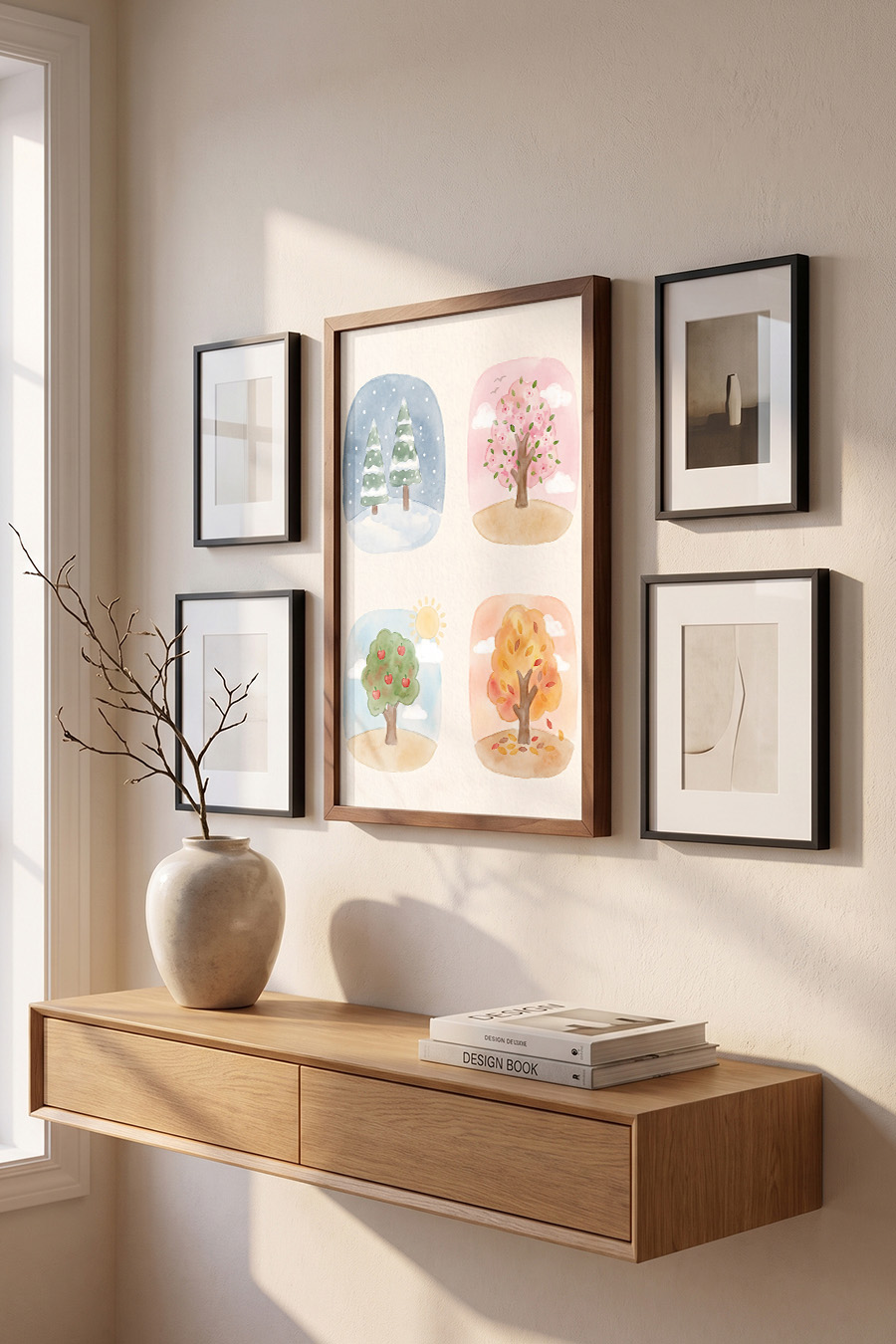 poster-wall-art-me-korniza-katheta-db-010273-4.jpg