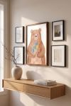 poster-wall-art-me-korniza-katheta-wi-010286-1.jpg