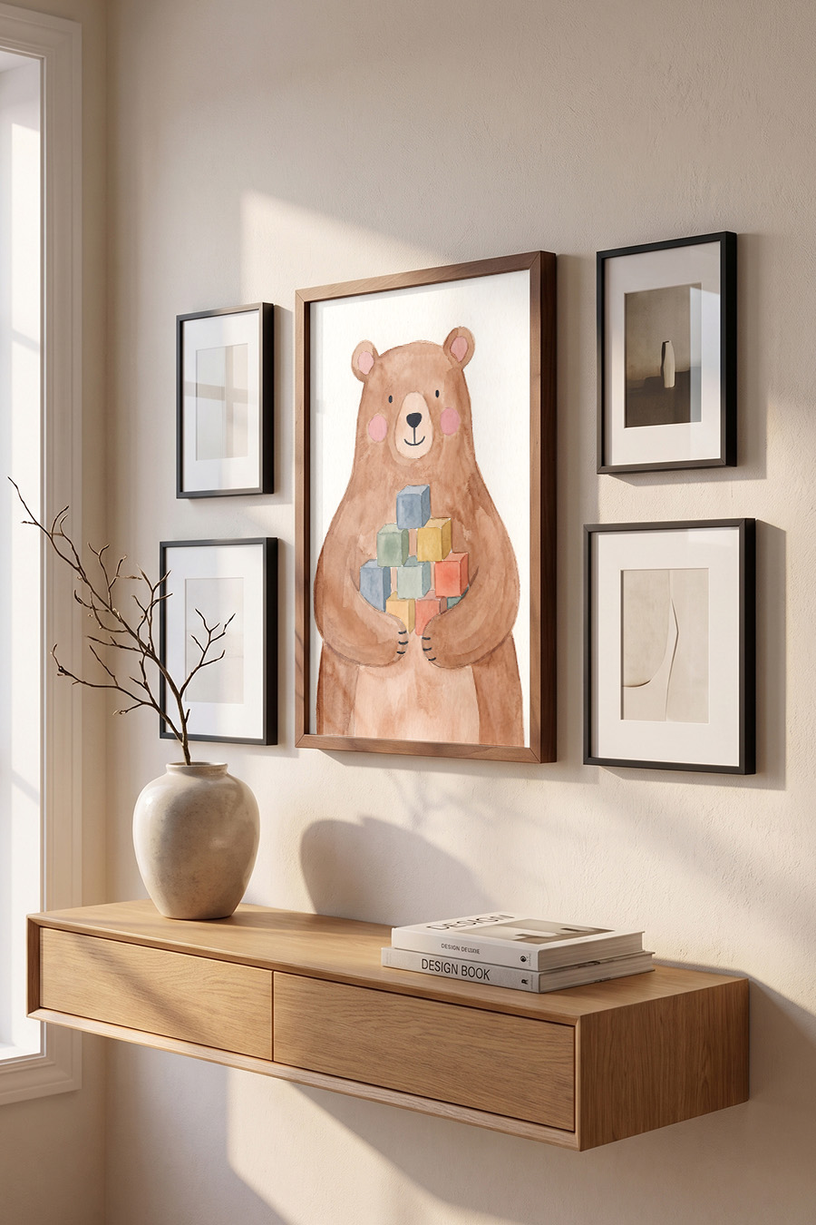 poster-wall-art-me-korniza-katheta-db-010286-4.jpg