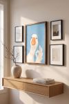 poster-wall-art-me-korniza-katheta-h-010306-1.jpg
