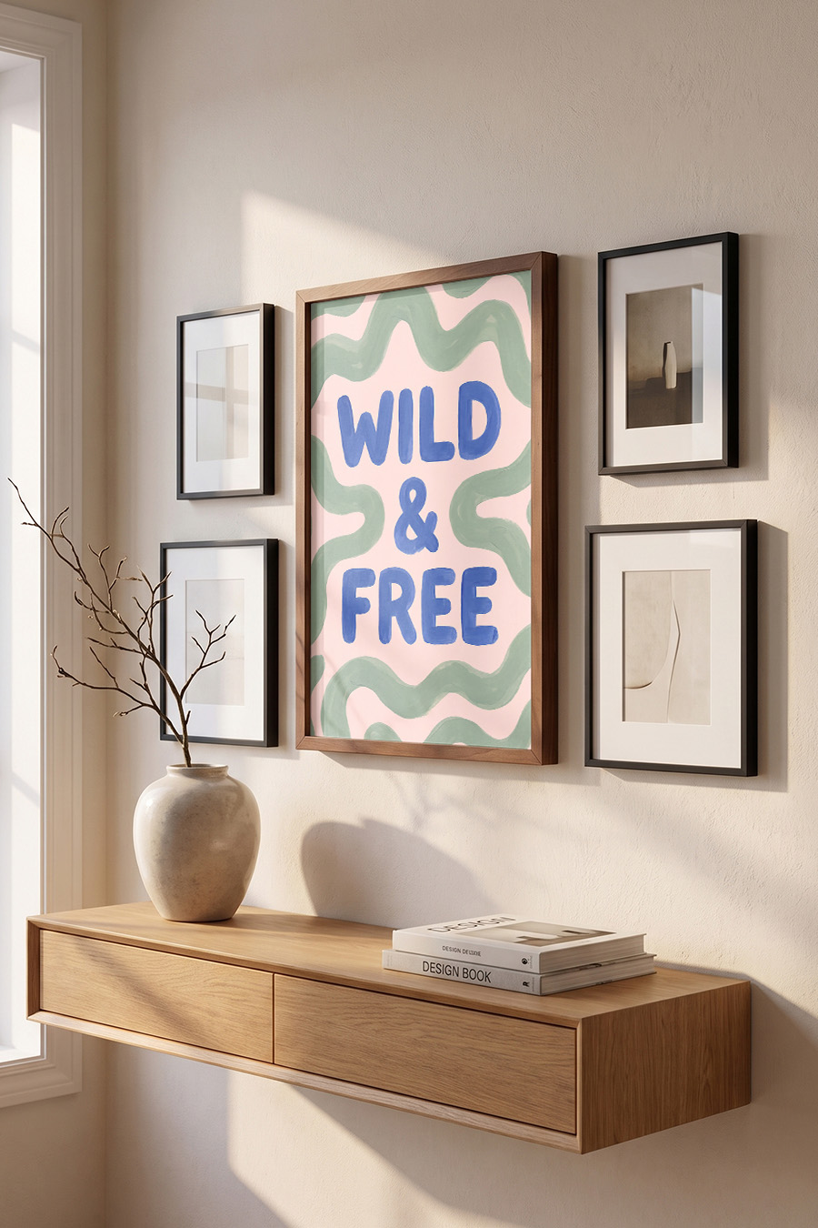 poster-wall-art-me-korniza-katheta-db-010644-4.jpg