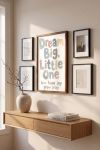 poster-wall-art-me-korniza-katheta-wd-010654-1.jpg