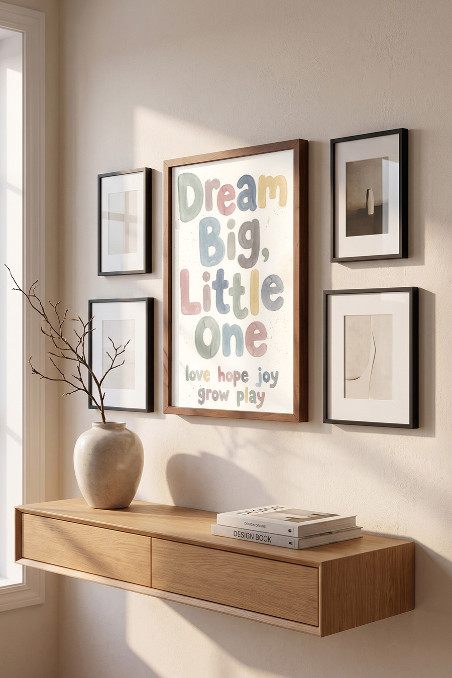 poster-wall-art-me-korniza-katheta-db-010654-4.jpg