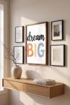 poster-wall-art-me-korniza-katheta-wc-010666-1.jpg