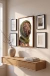 poster-wall-art-me-korniza-katheta-i-010713-1.jpg