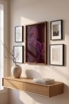 poster-wall-art-me-korniza-katheta-g-010725-1.jpg
