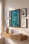 poster-wall-art-me-korniza-katheta-j-010734-1.jpg