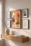 poster-wall-art-me-korniza-katheta-f-010749-1.jpg