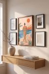 poster-wall-art-me-korniza-katheta-wb-010774-1.jpg