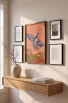 poster-wall-art-me-korniza-katheta-e-010857-1.jpg