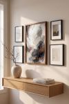 poster-wall-art-me-korniza-katheta-h-010951-1.jpg