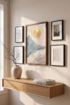 poster-wall-art-me-korniza-katheta-m-010963-1.jpg