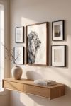 poster-wall-art-me-korniza-katheta-wi-011108-1.jpg