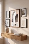 poster-wall-art-me-korniza-katheta-wf-011150-1.jpg