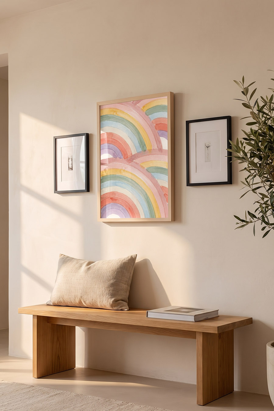 poster-wall-art-me-korniza-katheta-dc-010005-4.jpg