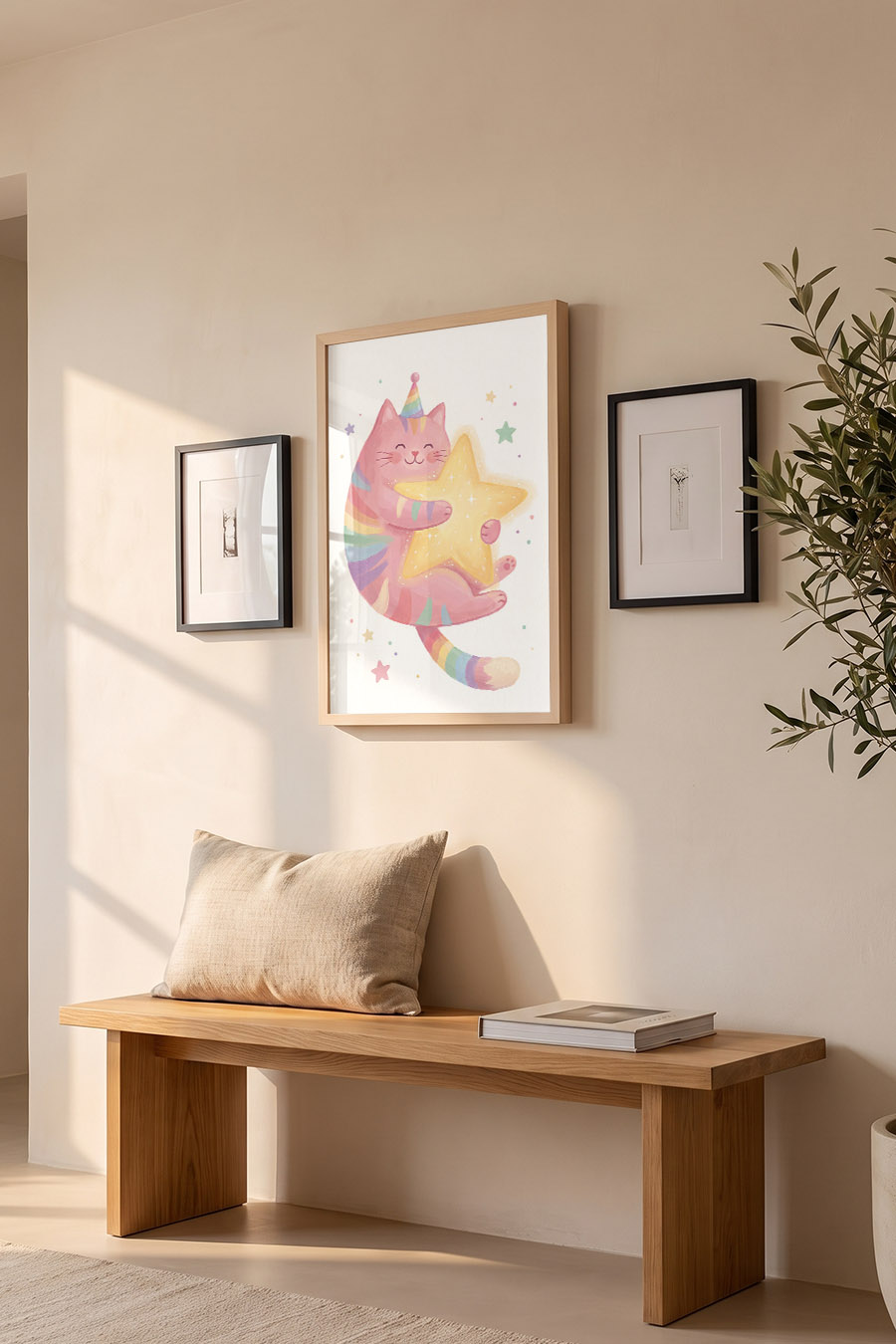 poster-wall-art-me-korniza-katheta-dc-010060-4.jpg