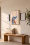 poster-wall-art-me-korniza-katheta-wb-010074-1.jpg
