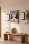 poster-wall-art-me-korniza-katheta-j-010106-1.jpg