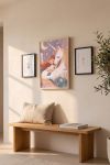 poster-wall-art-me-korniza-katheta-wa-010107-1.jpg