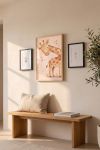 poster-wall-art-me-korniza-katheta-wc-010193-1.jpg