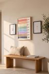 poster-wall-art-me-korniza-katheta-j-010277-1.jpg