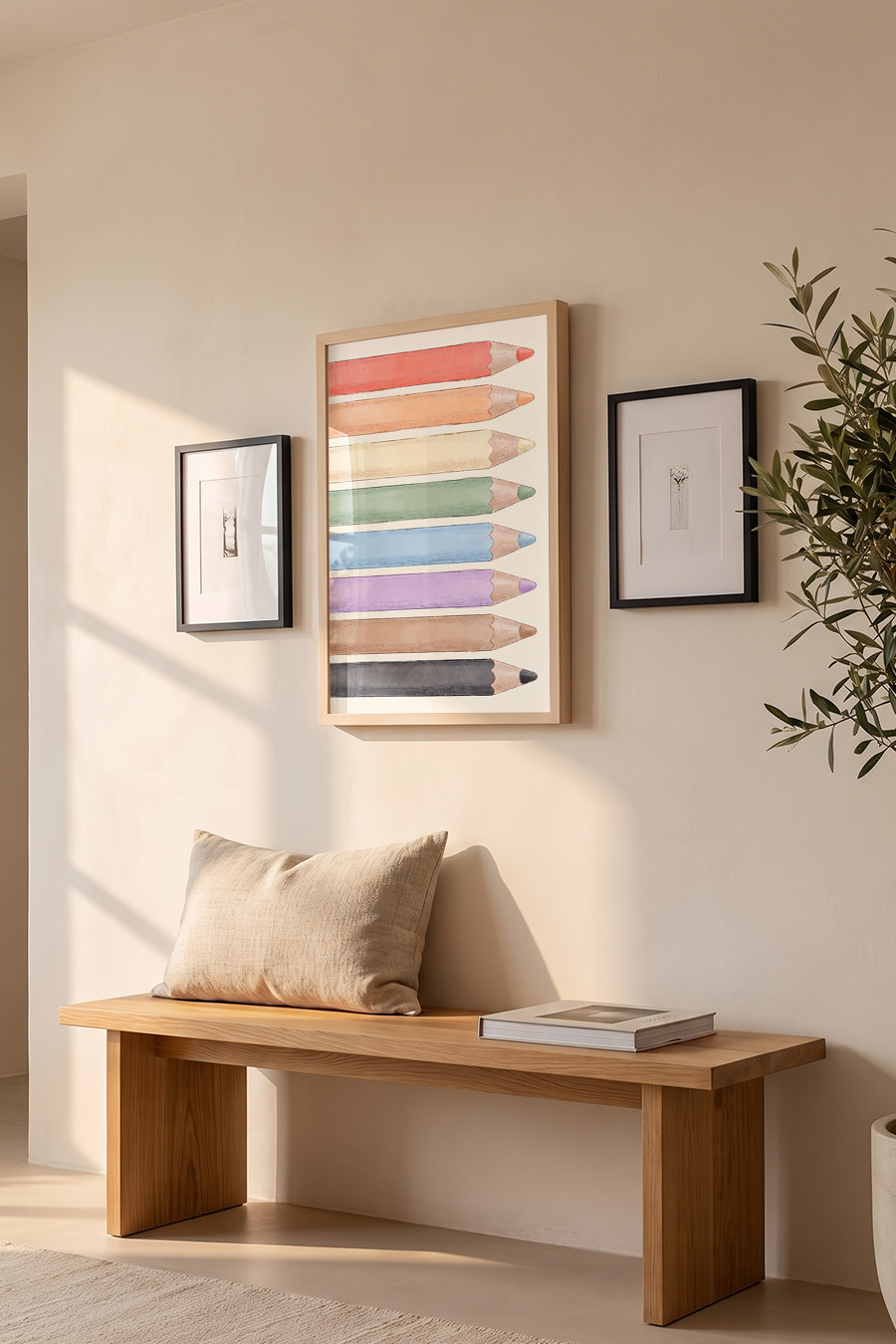 poster-wall-art-me-korniza-katheta-dc-010277-4.jpg