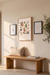 poster-wall-art-me-korniza-katheta-wa-010304-1.jpg