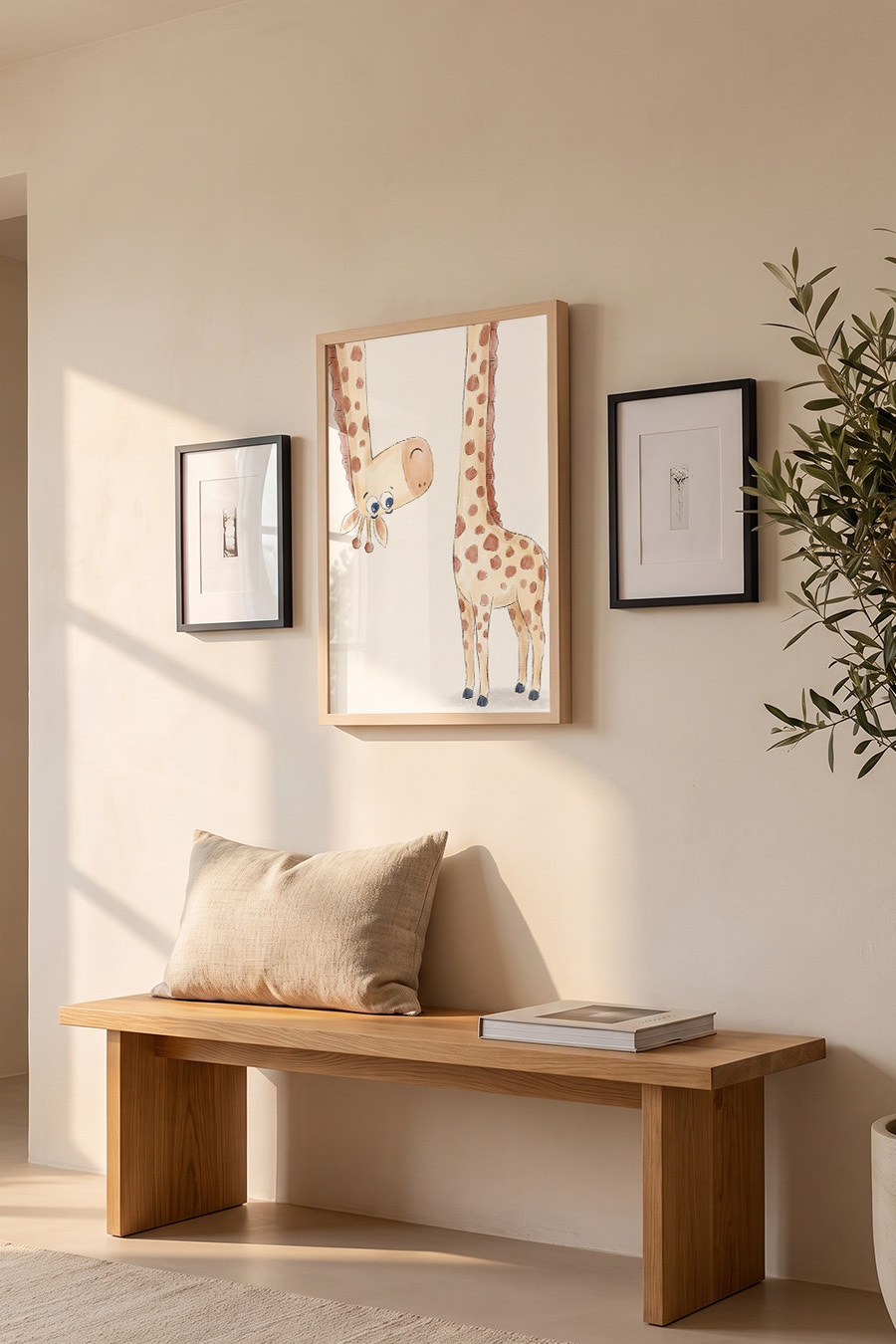 poster-wall-art-me-korniza-katheta-dc-010327-4.jpg