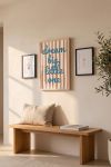 poster-wall-art-me-korniza-katheta-wh-010645-1.jpg
