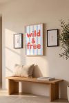 poster-wall-art-me-korniza-katheta-wh-010688-1.jpg