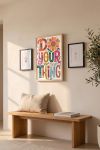 poster-wall-art-me-korniza-katheta-wh-010705-1.jpg