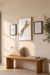 poster-wall-art-me-korniza-katheta-wc-010765-1.jpg