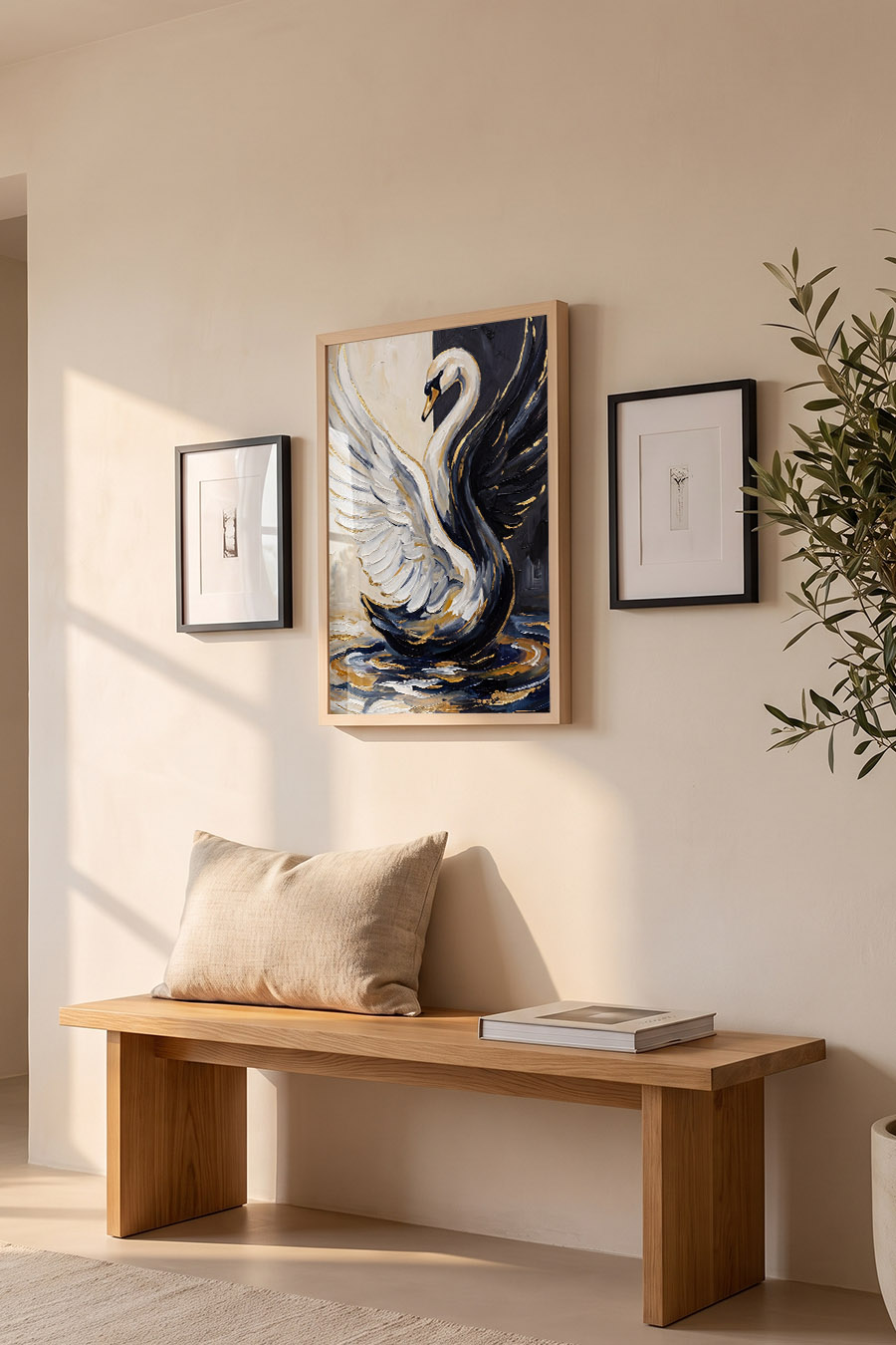poster-wall-art-me-korniza-katheta-dc-010825-4.jpg