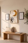 poster-wall-art-me-korniza-katheta-h-010909-1.jpg