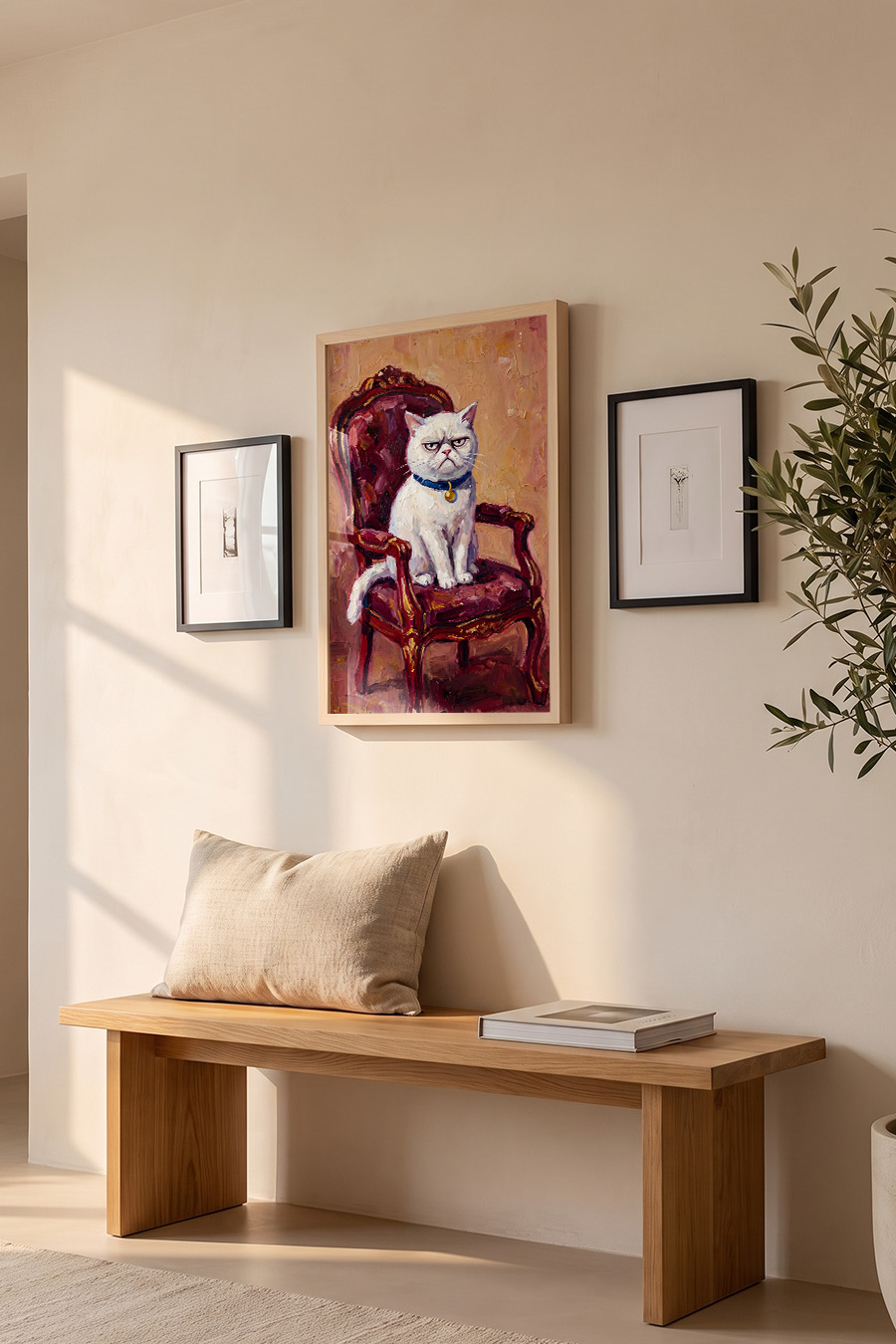 poster-wall-art-me-korniza-katheta-dc-010965-4.jpg