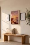 poster-wall-art-me-korniza-katheta-wi-010974-1.jpg