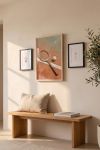 poster-wall-art-me-korniza-katheta-l-010975-1.jpg