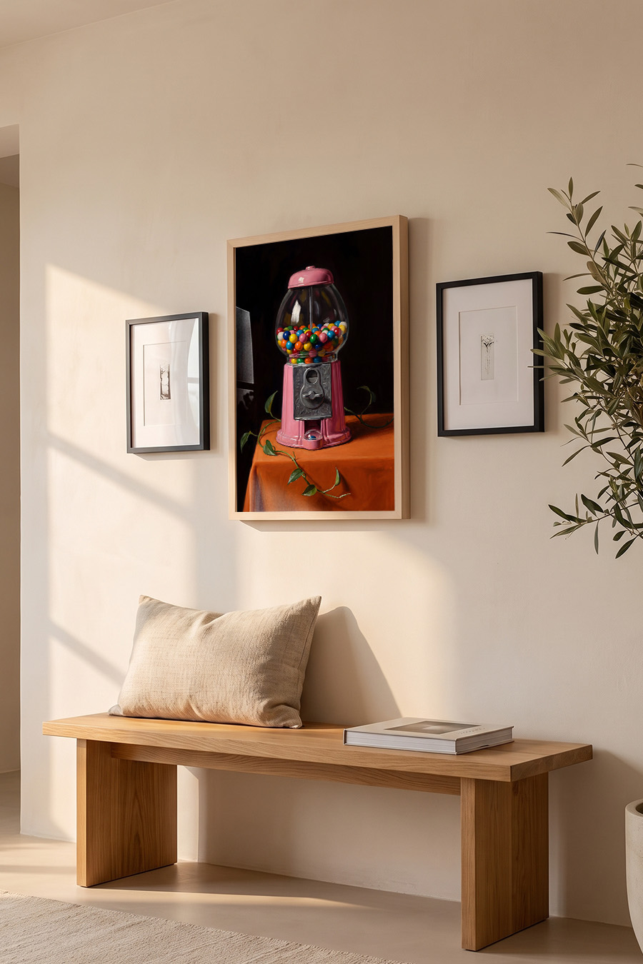 poster-wall-art-me-korniza-katheta-dc-010984-4.jpg