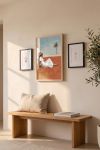 poster-wall-art-me-korniza-katheta-e-010996-1.jpg